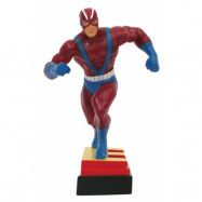 Avengers - Giant Man E-staty