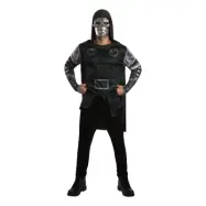 Avengers™ Doomsday Dr Doom Maskeraddräkt - Large