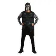 Avengers™ Doomsday Dr Doom Maskeraddräkt - Medium