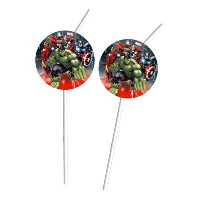 Bokstavsballong Happy Birthday Silver