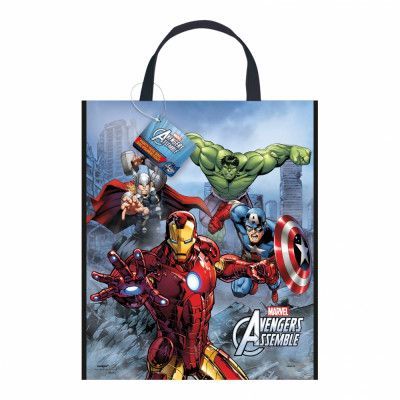 Old Grand's Kaffelikör