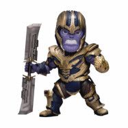 Avengers Endgame, Armored Thanos - 23 cm