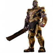 Avengers: Endgame - Thanos MMS - 1/6
