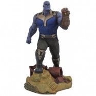 Marvel Gallery - Thanos (Avengers Infinity War)