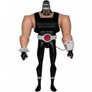 DC Direct: The New Batman Adventures - Bane