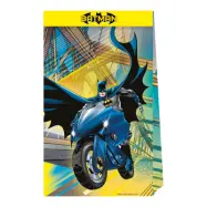 Batman Rouge Rage Papperspåse 4-pack
