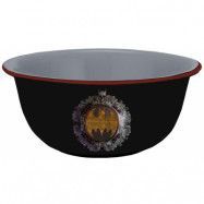 Batman - Batman Crest Bowl