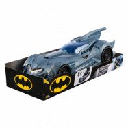 Batman Batmobile för 30cm-figur