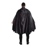 Batman Cape Deluxe - One size