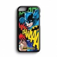 Batman Comics Phone Cover, Accessories