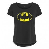Batman Dam T-shirt - Large