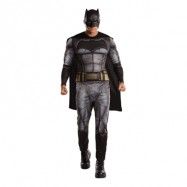 Batman Dawn of Justice Maskeraddräkt - Standard