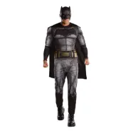 Batman Dawn of Justice Maskeraddräkt - Standard