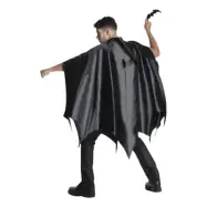 Batman Deluxe Cape
