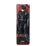 Batman Figur 30 cm Batman - Batman -  Leksaksaffären