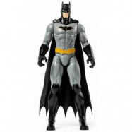 Batman Figur 30cm Batman