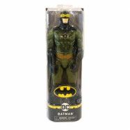 Batman Figur 30cm BATMAN GRÖN 20125289