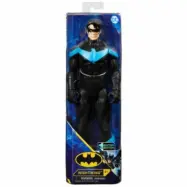 Batman Figur 30cm Nightwing