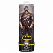 Batman Figur 30cm TALON 20125291