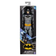 Batman Figur Batman 30cm S1 - Batman -  Leksaksaffären