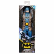 Batman Figur Batman 30cm S10