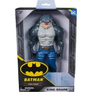 Batman Giant Series King Shark Figur w2