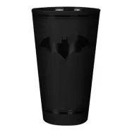 Batman Glas - 1-pack