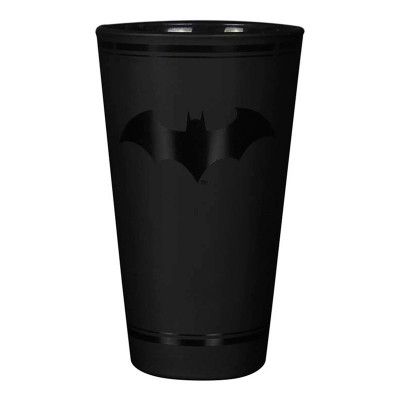 Batman Glas - 1-pack