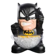 Batman Godisskål