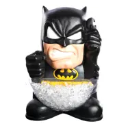 Batman Godisskål Mini