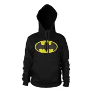 Batman Hoodie - Small
