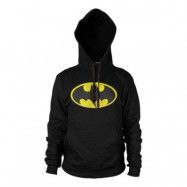 Batman Hoodie - Large