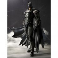 Batman - Injustice Ver - S.H. Figuarts