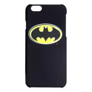 Batman iPhone 6 Skal