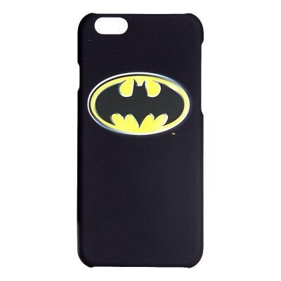 Batman iPhone 6 Skal