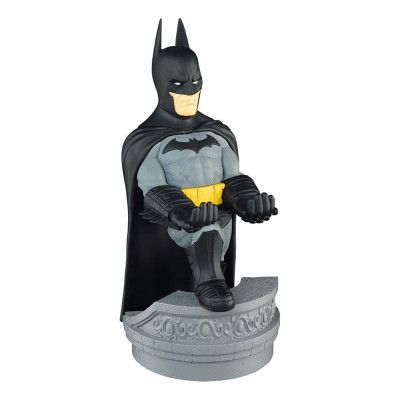 Batman Mobilhållare Cable Guy