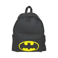 Batman Ryggsäck