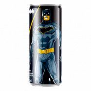 Batman Sour Green Apple - 25 cl