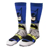 Batman Strumpor Blå/Grå