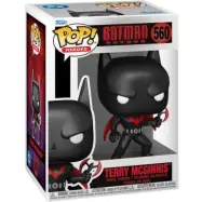Batman - Terry McGinnis (Chase Edition möglich) Vinyl Figur 560 - Funko Pop! - Funko Shop Europe