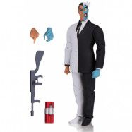 Batman The Animated Series - Two-Face
