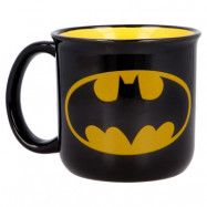 Batman The Dark Knight Keramikmugg