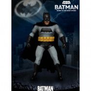 Batman: The Dark Knight Returns - Batman - Dynamic 8ction Heroes - 1/9