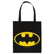 Batman Tygväska