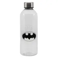 Batman Vattenflaska 850ml