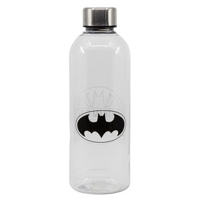 Batman Vattenflaska 850ml