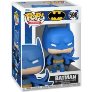 Batman Vinyl Figur 598 - Funko Pop! - Funko Shop Europe