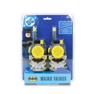 Batman Walkie Talkies