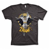 Batman Zamm! T-Shirt