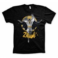 Batman Zamm! T-Shirt